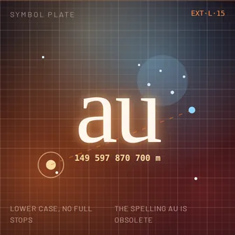 au