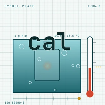 cal