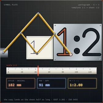 1:n