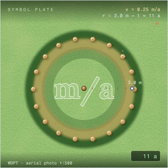 m/a