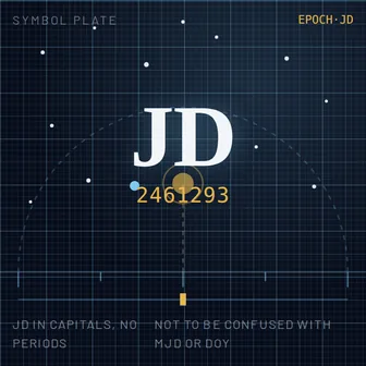 JD