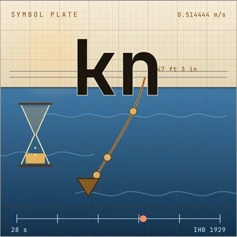 kn