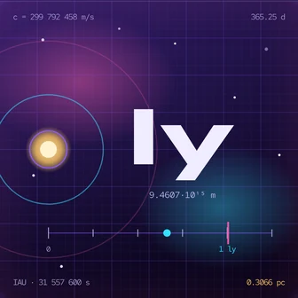 ly