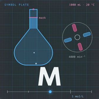 mol/L