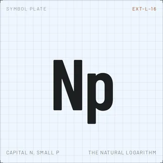 Np