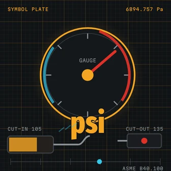 psi