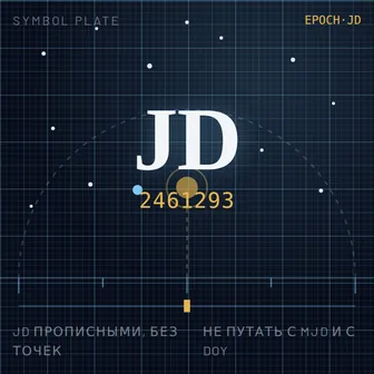 JD
