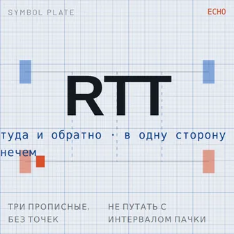 RTT
