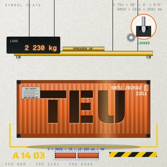 TEU
